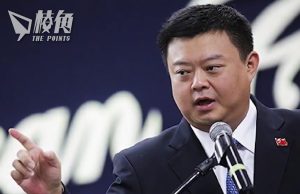 一帶一路騙局|尼國運河10年未開鑿收回經營權 中國建商捲款人間蒸發