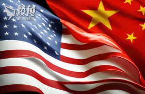 美聯:中美低調恢復合作 遣返赴美非法移民