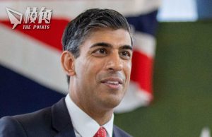 彭博:匯豐渣打等向辛偉誠施壓 要求放寬中國業務限制