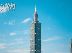 【顏純鈎】台灣踏入黃金歲月,中共跌進垃圾時間