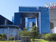 薪酬趨勢調查出爐 加4.01%至5.47% 評論:或與社會現況脫節