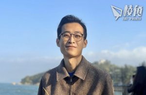 曾捐80萬助癌童| 楊嘉驃於復活節前離世 享年28歲