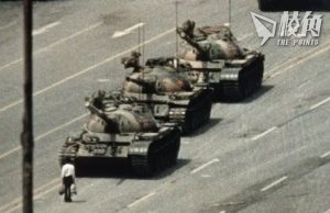 六四卅五|無懼惡法跨境打壓 全英港人齊集悼念