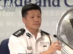 4點鐘謝sir任新聞統籌專員 進駐政府核心月薪至少近25萬