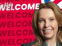 首相質詢環節開始前 保守黨議員「叛逃」工黨