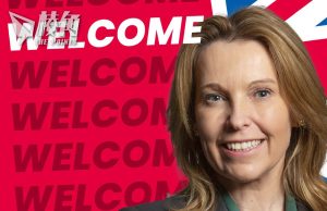 首相質詢環節開始前 保守黨議員「叛逃」工黨