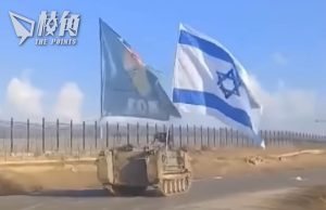 美暫停運送供以炸彈