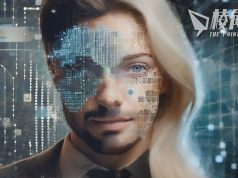 遭AI換臉冒充高層 英企Arup港分部損失逾2億元