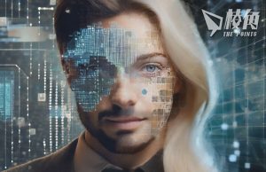 遭AI換臉冒充高層 英企Arup港分部損失逾2億元