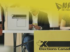 聯邦政府終推出註冊制度打擊外國干預 並引入相關罪行及擴大安全情報局權限