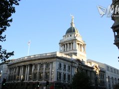 經貿辦間諜案|倫敦中央刑事法庭聆訊整合