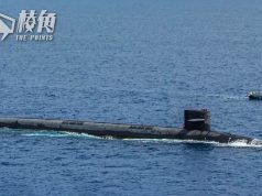 四俄艦將訪古巴或軍演 美:不構成威脅但會密切監視