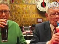 【馮睎乾十三維度】太監教人洞房