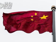 【顏純鈎】俄烏戰爭形勢逆轉,中共面臨災難選擇