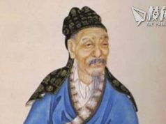 【馮睎乾十三維度】不是中国人過什麼端午節