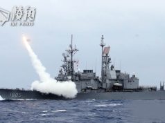 菲駐美大使:倘台海開戰或允美軍用菲基地