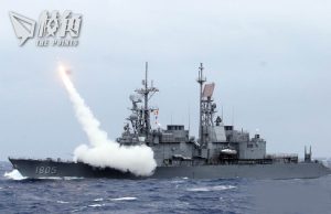 菲駐美大使:倘台海開戰或允美軍用菲基地