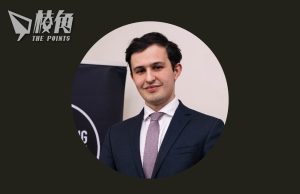 英國選前評論|香港監察就各黨政綱對中和對港政策的看法 – Thomas Benson