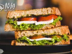 英國大腸桿菌問題持續 1人死亡至少275人確診