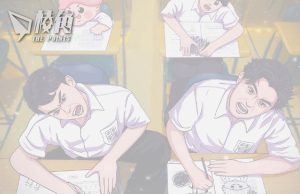 「Marketoo市集 x 公開試當真」稱因不可抗力因素取消活動