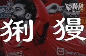 【皮毛小知識】拆解漢字「猁」「獌」!神秘生物猁獌大戰勝負誰屬? (繁中字幕)