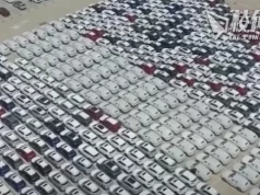 歐盟對華電動車加關稅 商務部:保留向世貿訴訟權利