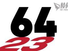 眾院兩黨議員推決議案 於六四譴責廿三條立法