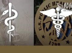 【皮毛小知識】醫學象徵究竟是一條蛇還是兩條蛇?淺談希臘神話和拆解引起混淆的原因! (繁中字幕)