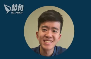 英國選前評論|規劃改革及NIMBY之禍 – 林德峻