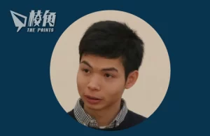 英國選前評論|直面加稅現實 看破沉默共謀 – 吳凱軒