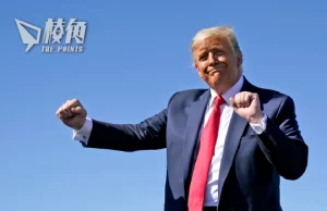 最高法院裁定總統享「部份豁免權」 拜登:開危險先例