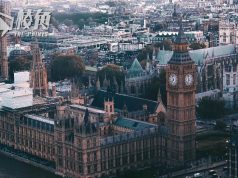 【藝言】英國大選 – 黃美玉