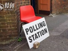英國大選|直擊票站情況 港人為投票做足功課