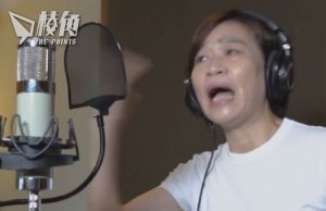 立法會修例「去殖化」 更改「女皇陛下」、「總督」等用字