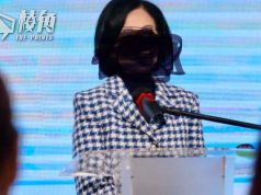 【馮睎乾十三維度】葉劉淑儀訪談該寫入史冊
