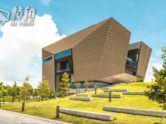西九財困|香港故宮博物館標準門票8.15起加價至70元 貴過北京故宮博物院