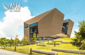 西九財困|香港故宮博物館標準門票8.15起加價至70元 貴過北京故宮博物院