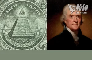 【馮睎乾十三維度】「光明會」真的影響美國大選嗎?(下)