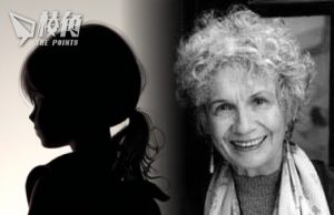已故文學獎得主Alice Munro女兒撰文 指年幼時遭繼父性侵 而母親得知情況後未有行動