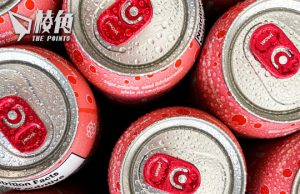 安省突中止飲品按樽回收研究 環團:向大型超市集團屈服