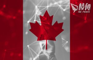 國防部︰加軍只有零星地應用人工智能 報告建議內部設部門加強統籌