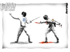 【馮睎乾十三維度】意大利能靠投訴翻盤嗎?