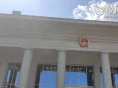 中國最高檢察院數據:民企受賄「穿櫃桶底」等犯罪行為 按年增四成