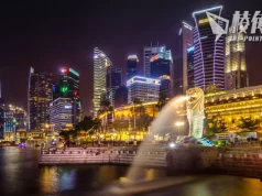 彭博:新加坡嚴查外資防洗錢 料200名「高淨值人士」回流香港