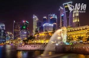 彭博:新加坡嚴查外資防洗錢 料200名「高淨值人士」回流香港