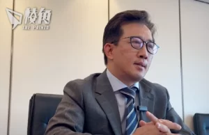 北韓駐古巴外交官投奔南韓 2016年以來最高級變節官員