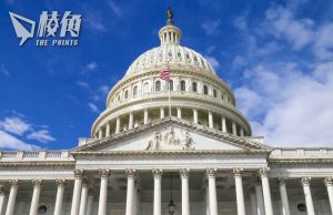 美財政部新制裁港人「唐浩明」 涉透過4間香港公司 助伊朗軍方採購導彈零件