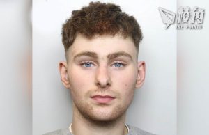 首名被捕示威者一周內判刑 18歲男子刑毀罪成入獄兩個月