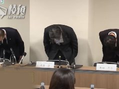 紅麴風暴|已有104人死亡 小林製藥退出紅麴保健業務 賠償料涉款逾4億港元