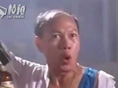 中國國安部稱破逾千宗台諜案 鋼筆打火機都可威脅國安